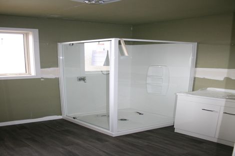 Photo of property in 14 Cirrus Place, Omarama, 9412