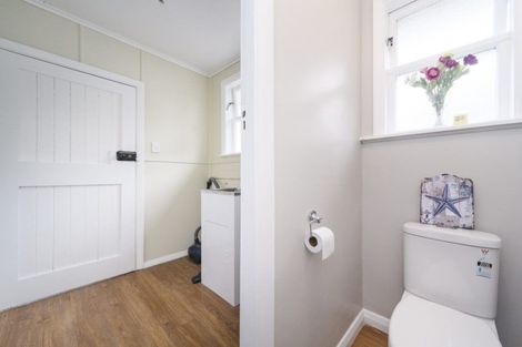 Photo of property in 29 Cardiff Street, Awapuni, Palmerston North, 4412