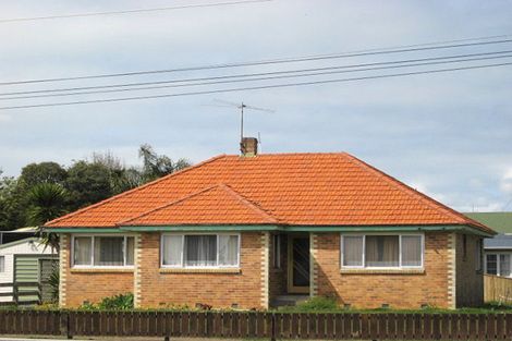 Photo of property in 63 Waerenga Road, Te Kauwhata, 3710