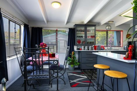 Photo of property in 172 Hospital Road, Witherlea, Blenheim, 7201