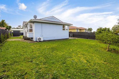 Photo of property in 5 Tabitha Crescent, Henderson, Auckland, 0612