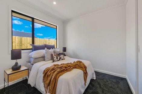 Photo of property in 11 Hamon Place, Pukehangi, Rotorua, 3015