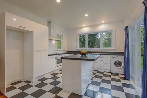 Photo of property in 28 Nikau Street, Takaro, Palmerston North, 4410