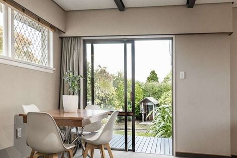 Photo of property in 31 Matai Street, Hargest, Invercargill, 9810