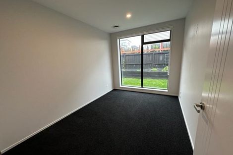 Photo of property in 81 Ridgedale Road, Silverdale, 0932