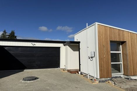 Photo of property in 3 Tieke Lane, Halswell, Christchurch, 8025