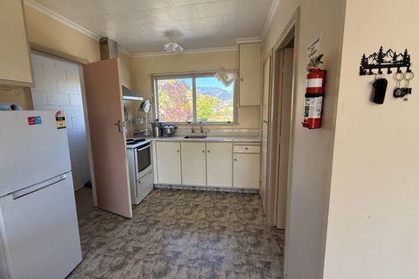 Photo of property in 77 Atawhai Drive, The Wood, Nelson, 7010