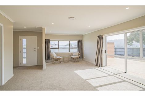 Photo of property in 102 King Street, Pareora, 7912