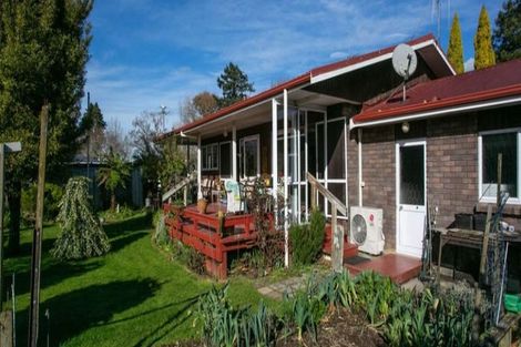 Photo of property in 211 Lamb Street, Leamington, Cambridge, 3432