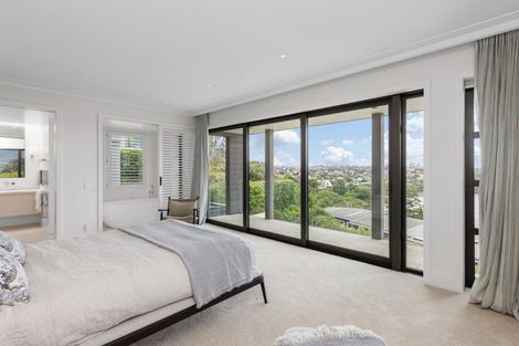 Photo of property in 84a Lucerne Road, Remuera, Auckland, 1050