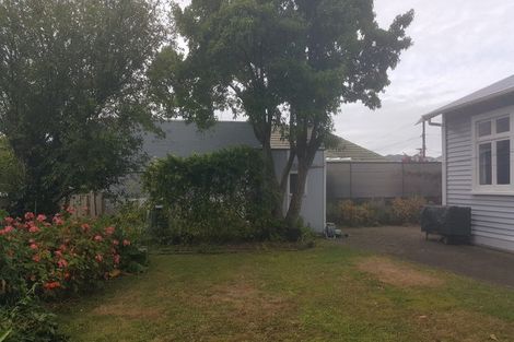 Photo of property in 1 Edwin Street, Belmont, Lower Hutt, 5010