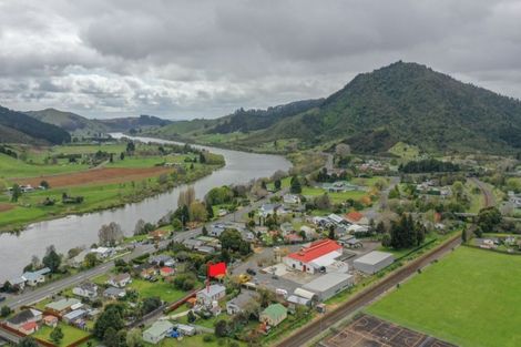 Photo of property in 1 Factory Lane, Taupiri, 3721