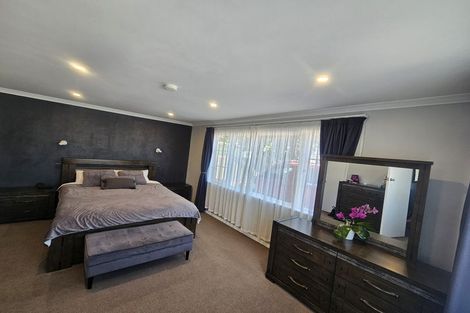 Photo of property in 34 Seddon Street, Wallaceville, Upper Hutt, 5018