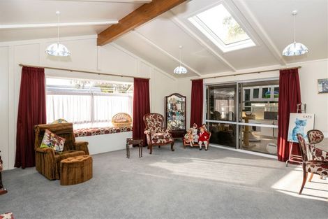 Photo of property in 11a Grant Place, Witherlea, Blenheim, 7201