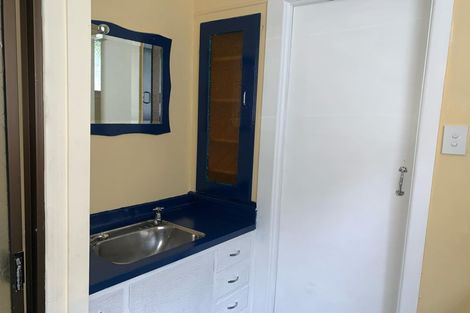 Photo of property in 15 Playfair Street, Caversham, Dunedin, 9012