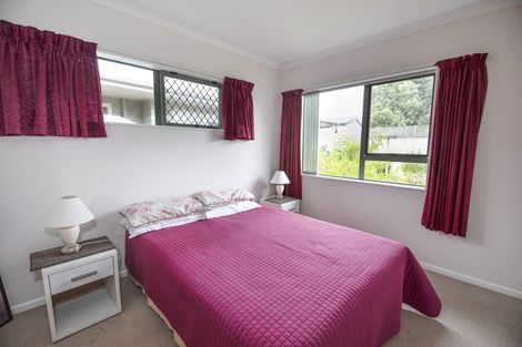 Photo of property in 40b Peddie Street, Taradale, Napier, 4112