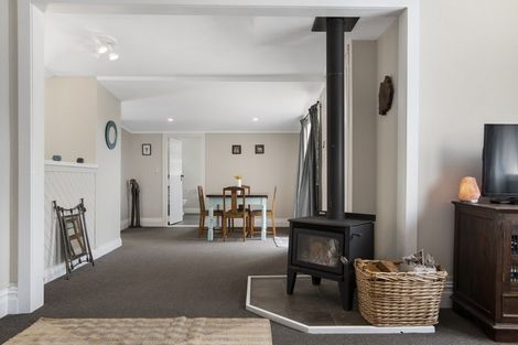 Photo of property in 11 Hobson Street, Waihi, 3610