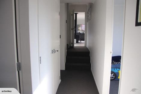 Photo of property in 56 Bell Street, Judea, Tauranga, 3110