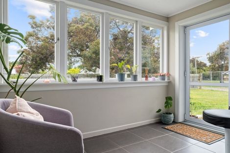 Photo of property in 1 Lyndhurst Street, Awapuni, Gisborne, 4010