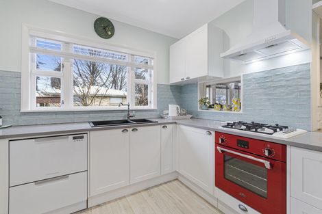 Photo of property in 10 Rata Street, Te Kauwhata, 3710