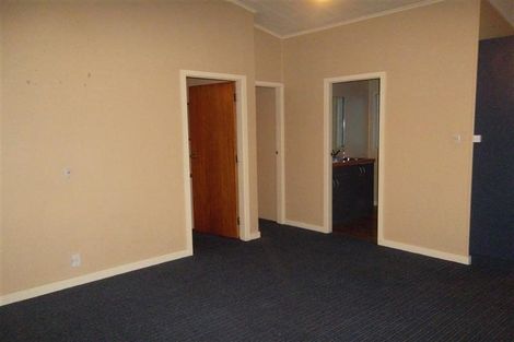 Photo of property in 3/124 William Street, Ashburton, 7700
