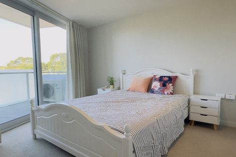 Photo of property in 102/1 Rose Garden Lane, Albany, Auckland, 0632
