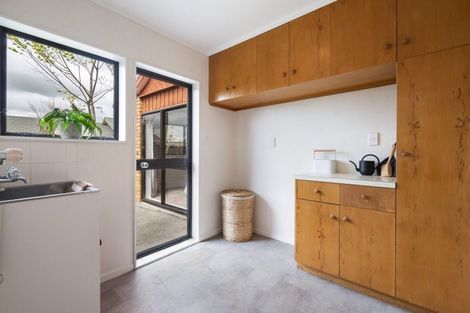 Photo of property in 11 Nancy Avenue, Feilding, 4702