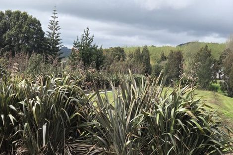 Photo of property in 494 Fitzgerald Road, Drury, 2577