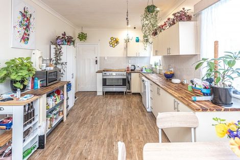 Photo of property in 17 Te Mawae Street, Whanganui East, Whanganui, 4500