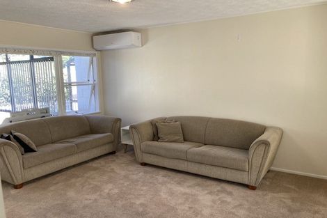 Photo of property in 6/21 Dee Street, Island Bay, Wellington, 6022