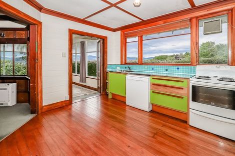 Photo of property in 233 Coast Road, Warrington, Waikouaiti, 9471