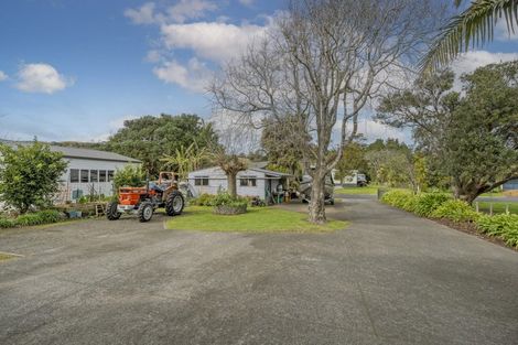 Photo of property in 12 Hilldale Crescent, Kuaotunu West, Whitianga, 3592