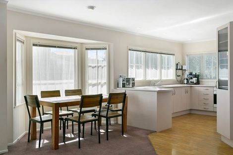 Photo of property in 3 Battersea Place, Richmond Heights, Taupo, 3330