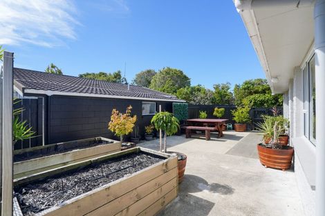 Photo of property in 2/46 Arthur Street, Gladstone, Invercargill, 9810