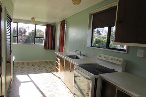 Photo of property in 13 Vera Street, Gore, 9710