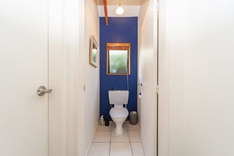 Photo of property in 42a Monorgan Road, Strathmore Park, Wellington, 6022