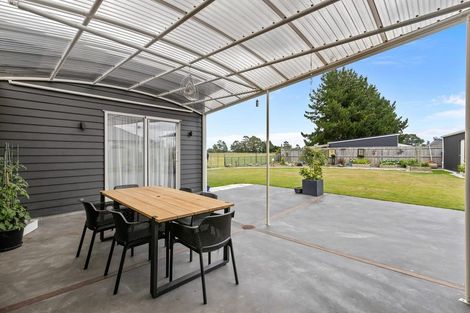 Photo of property in 27 Gimson Street, Solway, Masterton, 5810
