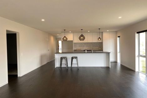 Photo of property in 14 Titapu Road, Warkworth, 0910