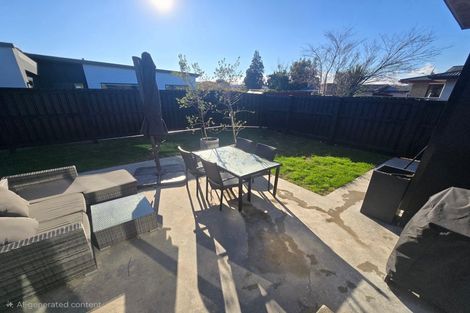Photo of property in 75 Kitchener Street, Gore, 9710