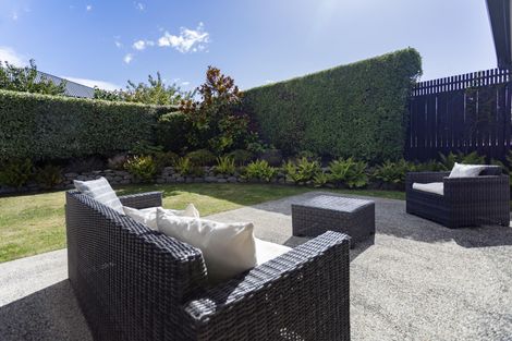 Photo of property in 39a Lune Street, South Hill, Oamaru, 9400