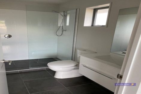 Photo of property in 29 Charente Way, Yaldhurst, Christchurch, 8042