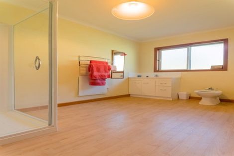 Photo of property in 444 Riwaka Valley Road, Riwaka, Motueka, 7198