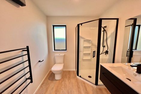 Photo of property in 29 Finn Avenue, Rolleston, 7615