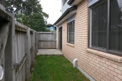 Photo of property in 77e Sturges Road, Henderson, Auckland, 0612