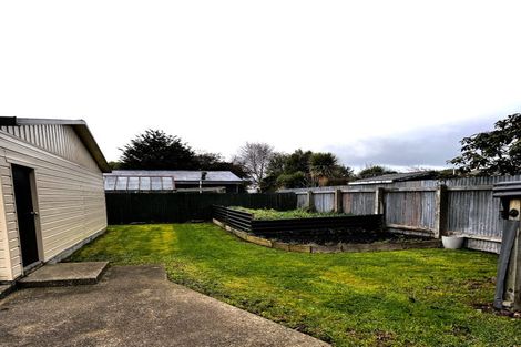 Photo of property in 85 Lime Street, Newfield, Invercargill, 9812