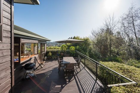Photo of property in 26 Allan Street, Nelson South, Nelson, 7010