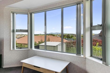 Photo of property in 1 Lynbrae Court, Nawton, Hamilton, 3200