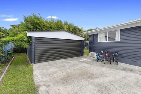 Photo of property in 6 Parkdale Place, Glenview, Hamilton, 3206