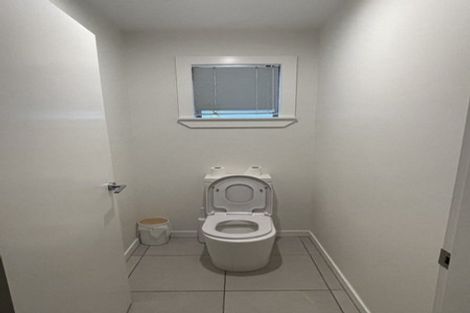 Photo of property in 10 Stanley Street, Berhampore, Wellington, 6023