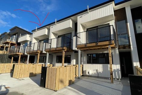 Photo of property in 33 Kapehu Road, Silverdale, 0932